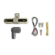 Load image into Gallery viewer, MSD Ignition Coil - - Ballast Resistor - Chrome 8200MSD fits 1965-1967, 1970 Buick Electra / Sportwagon