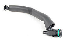 Load image into Gallery viewer, VAICO Crankcase Vent Hose V20-2246 fits 2019-2024 BMW 330I / 2021-2024 BMW 330E / 330E xDrive / 430I / 2022-2024 BMW 430I Gran COUPE / 2023-2024 BMW 430I xDrive Gran COUPE / 2020-2023 BMW 530E