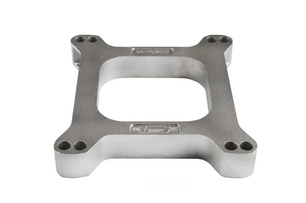 Mr Gasket Standard Edelbrock, Demon, Carter, Holley 4150 4160 6005