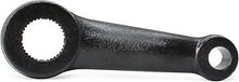 Load image into Gallery viewer, Proforged Pitman Arm; Front; E-Coated; 103-10040 fits 1964-1967 Buick Gran Sport / Skylark / Special / Sportwagon