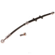 Load image into Gallery viewer, TRW Brake Hose fits 2002-2005 Land Rover Freelander