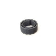 Load image into Gallery viewer, TCI Automotive 700R4 15 Tooth Speedo Drive Gear fits Gm