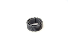 Load image into Gallery viewer, TCI Automotive 700R4 15 Tooth Speedo Drive Gear fits Gm