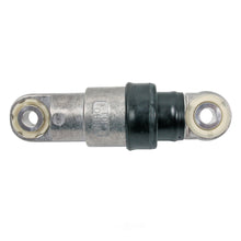 Load image into Gallery viewer, Litens Drive Belt Tensioner 999073A fits 1997-2003 BMW 540i / 1997-2001 BMW 740i / 1997-2001 BMW 740iL / 1997 BMW 840Ci / 2000-2003 BMW M5 / 2000-2003 BMW X5