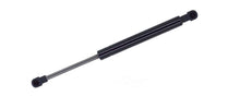 Load image into Gallery viewer, Tuff Support Hood Shock 614060 fits 2003-2012 Land Rover Range Rover