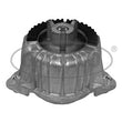 Load image into Gallery viewer, Corteco Engine Mount 80005161 fits 2011 Mercedes-Benz E350 BLUETEC / 2012 Mercedes-Benz E350 BLUETEC / 2013 Mercedes-Benz E350 BLUETEC