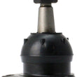 Load image into Gallery viewer, Proforged Ball Joint; Front Upper; 101-10065 fits 1993-2002 Chevrolet Camaro Z28, SS, RS / 1993-2002 Pontiac Firebird Formula, Trans AM