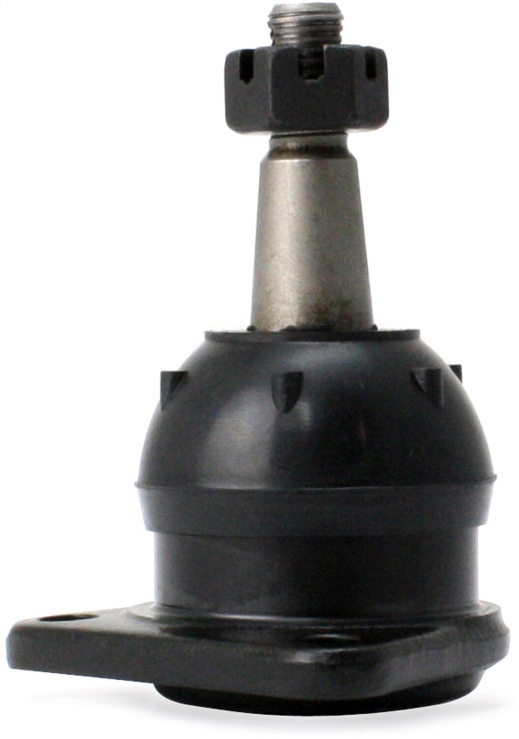 Proforged Ball Joint; Front Upper; 101-10065 fits 1993-2002 Chevrolet Camaro Z28, SS, RS / 1993-2002 Pontiac Firebird Formula, Trans AM