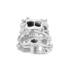 Load image into Gallery viewer, Weiand Street Intake 8125P fits 1955-1979 Chevrolet / GMC Small Block V8