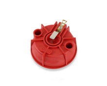 Load image into Gallery viewer, MSD Cap/Rotor Kit (PN 8408, PN 8423) 84085 fits 1972-1997 Ford / Lincoln / Mercury