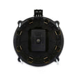 Load image into Gallery viewer, MSD Replacement cap and rotor kit Street Fire / HEI style distributors 5501 fits GM