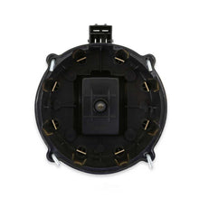 Load image into Gallery viewer, MSD Replacement cap and rotor kit Street Fire / HEI style distributors 5501 fits GM