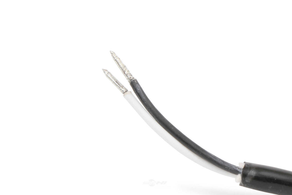 B&M Momentary Switch - Large Remote Button 46013