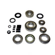 Load image into Gallery viewer, USA Standard Gear USA Standard Manual Transmission T56 Bearing Kit 6-Speed ZMBK396A fits 1997-2004 Chevrolet Corvette 5.7L, 6.0L Pontiac