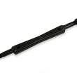 Load image into Gallery viewer, Proforged Suspension Control Arm Shaft Kit 120-10047 fits 1974 Buick Apollo BASE / 1973-1974 Buick Apollo BASE / 1973 Buick Apollo BASE / 1972 Buick Skylark 350 / 1970 Buick Skylark 350 / 1970-1972 Buick Skylark 350 / 1966-1967 Buick Skylark BASE