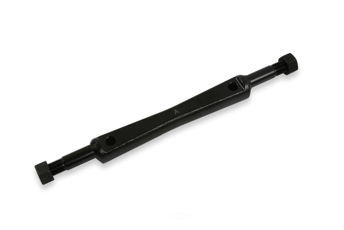 Proforged Suspension Control Arm Shaft Kit 120-10047 fits 1974 Buick Apollo BASE / 1973-1974 Buick Apollo BASE / 1973 Buick Apollo BASE / 1972 Buick Skylark 350 / 1970 Buick Skylark 350 / 1970-1972 Buick Skylark 350 / 1966-1967 Buick Skylark BASE
