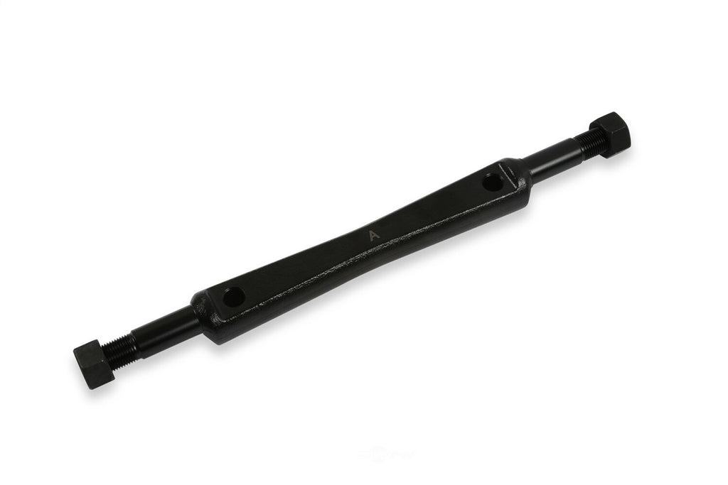 Proforged Suspension Control Arm Shaft Kit 120-10047 fits 1964-1974 Buick / Chevrolet / GMC