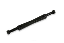 Load image into Gallery viewer, Proforged Suspension Control Arm Shaft Kit 120-10047 fits 1964-1974 Buick / Chevrolet / GMC