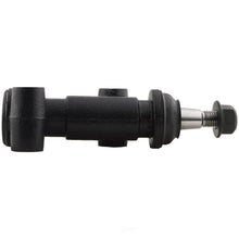 Load image into Gallery viewer, Proforged Steering Idler Arm and Bracket Assembly 102-10033 fits 2002-2006 Cadillac Escalade / 2002-2006 Chevrolet Avalanche 1500 / 2004-2006 Chevrolet Silverado 1500, 3500, Suburban 1500
