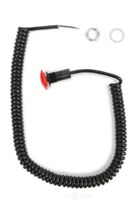 B&M Momentary Switch - Large Remote Button 46013
