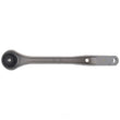 Load image into Gallery viewer, TRW Control Arm Link JTC1618 fits 2017-2024 Porsche 718 Boxster / 2017-2024 Porsche 718 Cayman / 2013-2019 Porsche 911 / 2013-2016 Porsche Boxster / 2014-2016 Porsche Cayman