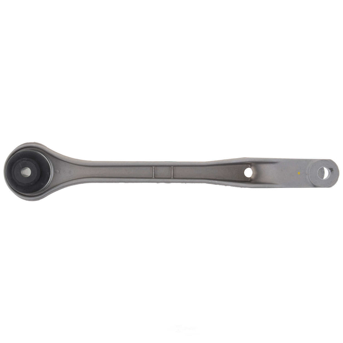 TRW Control Arm Link JTC1618 fits 2017-2024 Porsche 718 Boxster / 2017-2024 Porsche 718 Cayman / 2013-2019 Porsche 911 / 2013-2016 Porsche Boxster / 2014-2016 Porsche Cayman