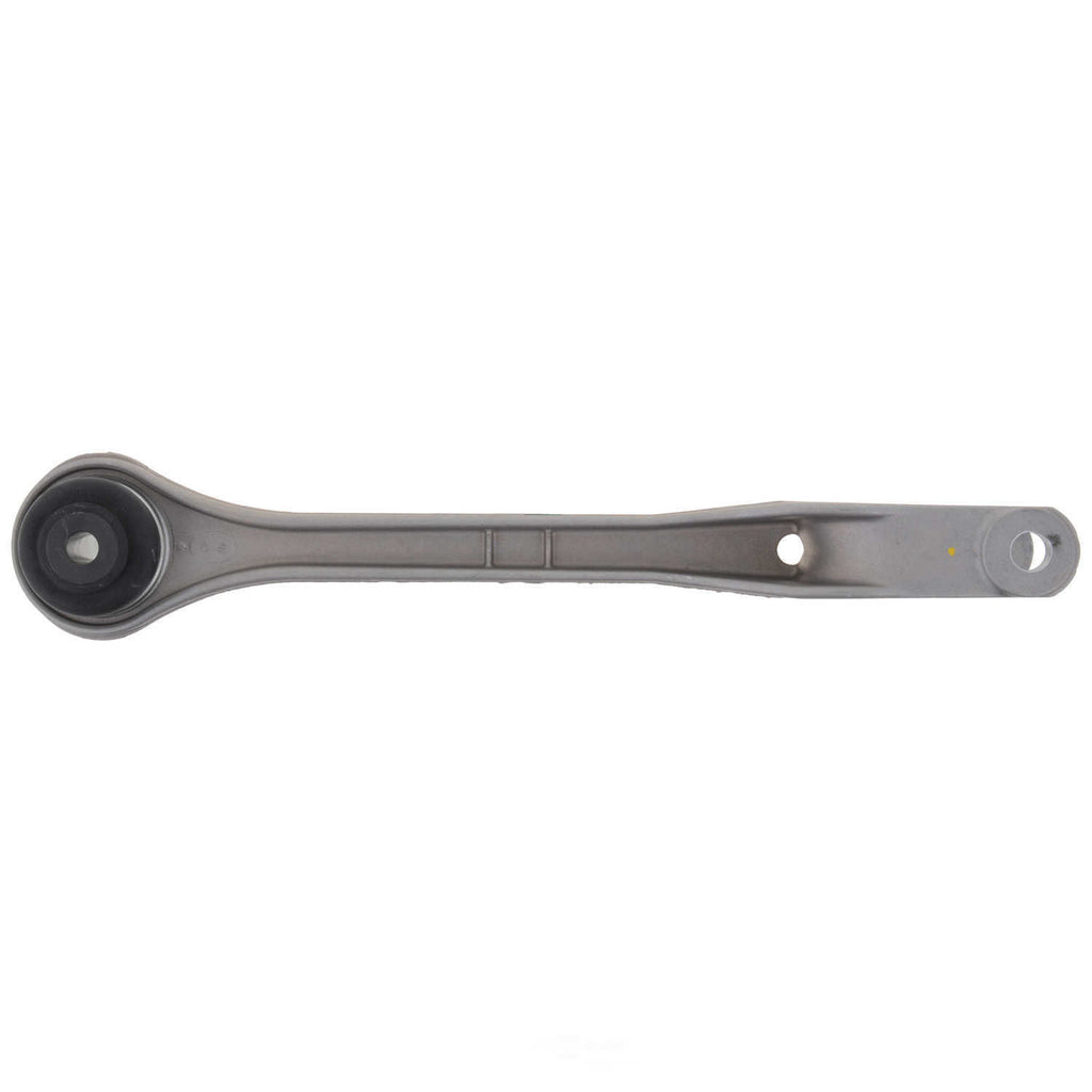 TRW Control Arm Link JTC1618 fits 2017-2024 Porsche 718 Boxster / 2017-2024 Porsche 718 Cayman / 2013-2019 Porsche 911 / 2013-2016 Porsche Boxster / 2014-2016 Porsche Cayman