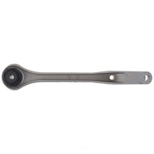Load image into Gallery viewer, TRW Control Arm Link JTC1618 fits 2017-2024 Porsche 718 Boxster / 2017-2024 Porsche 718 Cayman / 2013-2019 Porsche 911 / 2013-2016 Porsche Boxster / 2014-2016 Porsche Cayman