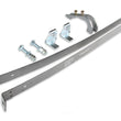Load image into Gallery viewer, Holley Sniper EFI Coated Steel, EFI, Gas 19-447 fits 1963-1967 Chevrolet Corvette