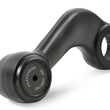 Load image into Gallery viewer, Proforged Steering Pitman Arm 103-10057 fits 1971-1973 Ford Mustang / 1971-1973 Mercury Cougar