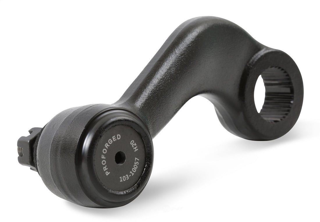 Proforged Steering Pitman Arm 103-10057 fits 1971-1973 Ford Mustang / 1971-1973 Mercury Cougar