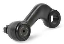 Load image into Gallery viewer, Proforged Steering Pitman Arm 103-10057 fits 1971-1973 Ford Mustang / Mercury Cougar