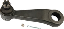 Load image into Gallery viewer, Proforged Steering Pitman Arm 103-10012 fits 1967-1974 Chevrolet Camaro / Nova / Pontiac Firebird