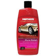 Load image into Gallery viewer, Mothers Calif Gold Prewax Cleaner 07100
