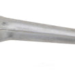 Load image into Gallery viewer, TRW Control Arm fits 1981-1985 Mercedes-Benz 300sd / 1986-1987 Mercedes-Benz 300sdl / 1988-1991 Mercedes-Benz 300se / 1988-1991 Mercedes-Benz 300sel / 1991 Mercedes-Benz 350sd