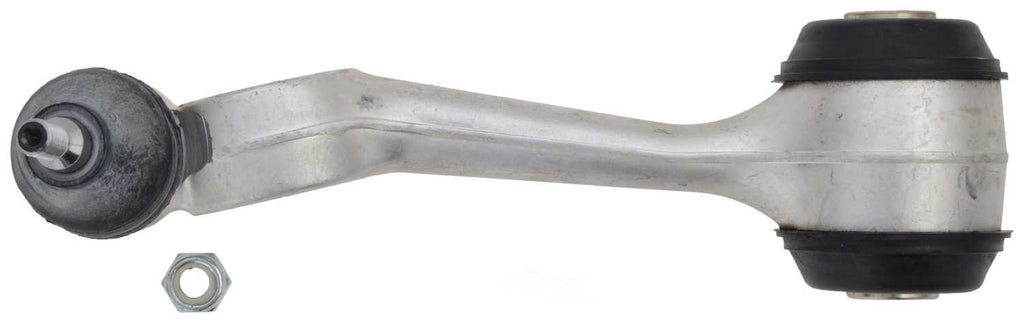 TRW Control Arm fits 1981-1985 Mercedes-Benz 300SD / 1986 1987 Mercedes-Benz 300SDL / 1988-1991 Mercedes-Benz 300SE / 1988-1991 Mercedes-Benz 300SEL / 1991 Mercedes-Benz 350SD
