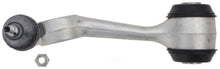 Load image into Gallery viewer, TRW Control Arm fits 1981-1985 Mercedes-Benz 300SD / 1986 1987 Mercedes-Benz 300SDL / 1988-1991 Mercedes-Benz 300SE / 1988-1991 Mercedes-Benz 300SEL / 1991 Mercedes-Benz 350SD
