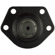 Load image into Gallery viewer, Proforged Ball Joint; Front Upper; 101-10046 fits 1973-1974 Chevrolet Blazer, C10 Suburban, P10 VAN / 1975-1986 Chevrolet C10, K5 Blazer, P10