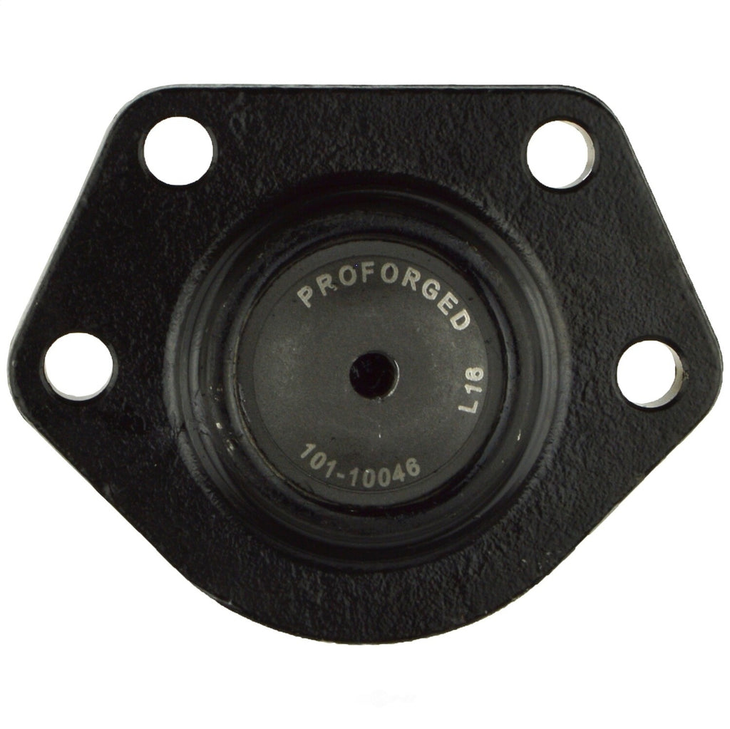 Proforged Ball Joint; Front Upper; 101-10046 fits 1973-1995 Chevrolet / GMC
