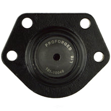 Load image into Gallery viewer, Proforged Ball Joint; Front Upper; 101-10046 fits 1973-1995 Chevrolet / GMC