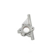Load image into Gallery viewer, Scott Drake Carburetor Spacer C6OZ-9A589-A fits 1964-1968 Ford Mustang 170, 200