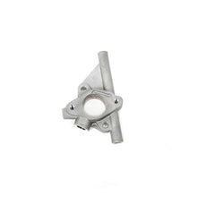 Load image into Gallery viewer, Scott Drake Carburetor Spacer C6OZ-9A589-A fits 1964-1968 Ford Mustang 170 / 200