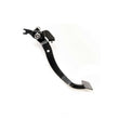 Load image into Gallery viewer, Scott Drake Modern Driveline Clutch Pedal C9ZZ-7519-B fits 1969 Ford Mustang