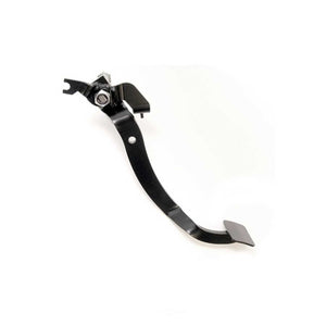 Scott Drake Modern Driveline Clutch Pedal C9ZZ-7519-B fits 1969 Ford Mustang