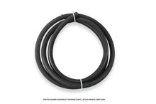 Load image into Gallery viewer, Mr Gasket -10 AN 3 Feet Synthetic Rubber 873010