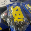Load image into Gallery viewer, SBI Valve Lock Keeper Set fits 1995-1999 Eclipse / Talon / Neon 420a