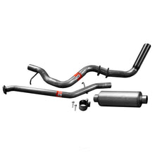 Load image into Gallery viewer, Dynomax Dynomax Ultra Flo 39311 Exhaust System Kit 39311