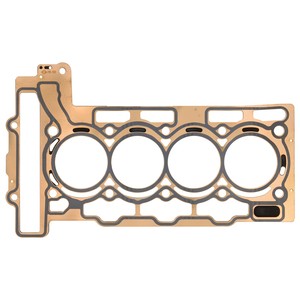 Elring Dichtung Head Gasket 315.600 fits 2015-2025 Volvo S60 / S90 / V60 / V90 / V90 Cross Country / XC60 / XC90