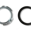 Load image into Gallery viewer, Holley Sniper EFI Stock Replacement Fuel Tank - CR8B 19-514 fits 1970-1974 Dodge Challenger
