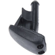 Load image into Gallery viewer, URO Parts Windshield Washer Nozzle 61-60-1-384-859 fits 1992-2000 BMW 318i, 318is, 318ti, 323i, 323is, 325i, 325is, 328i